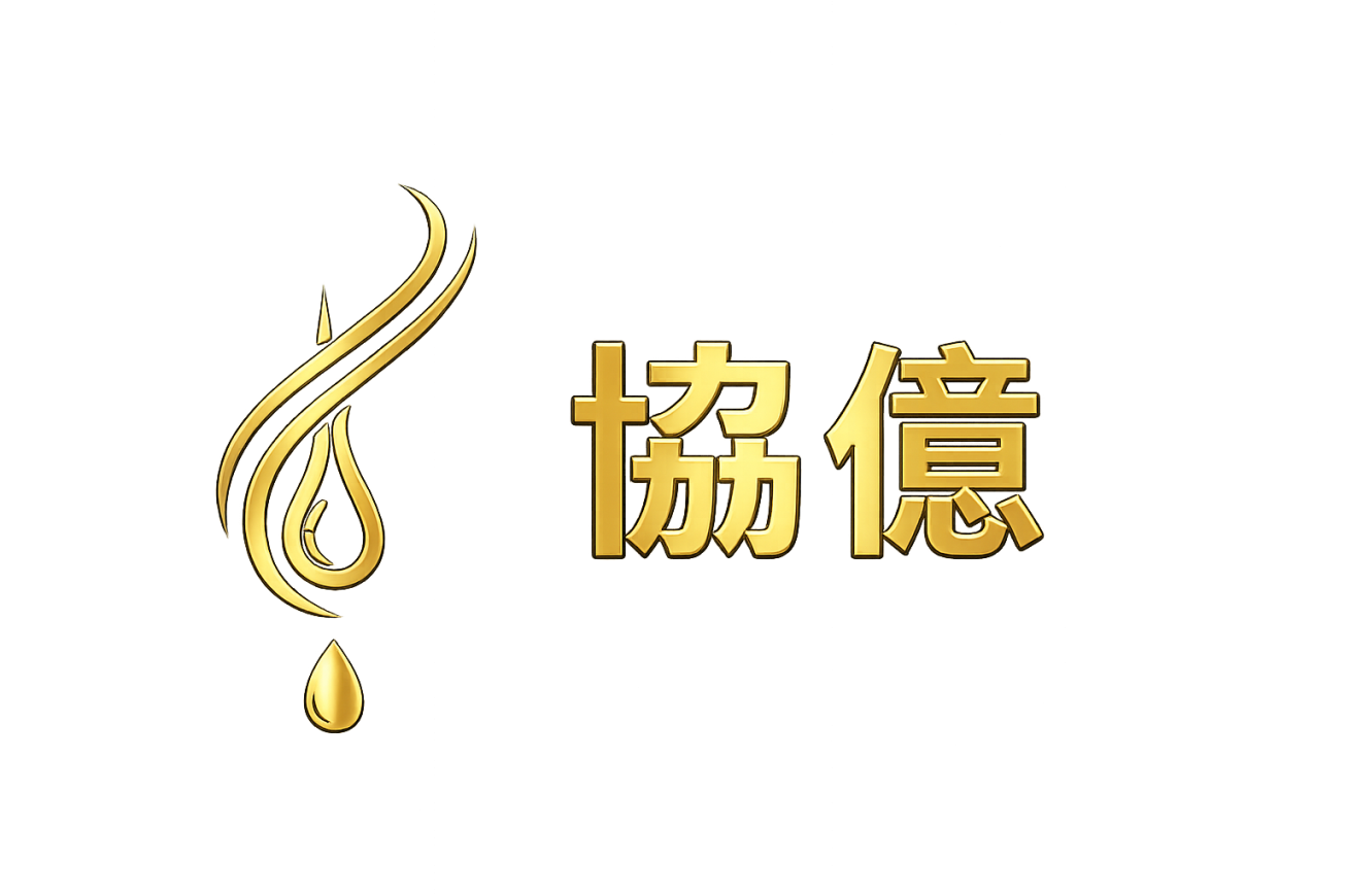 協億油廠